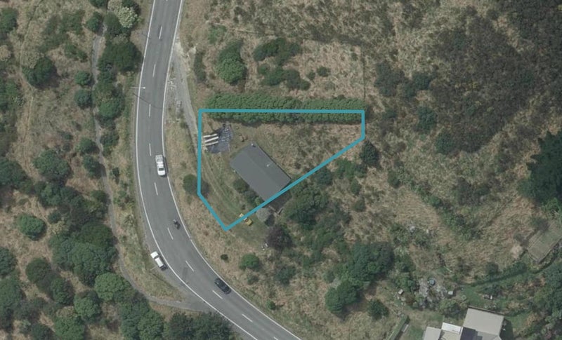 76 Park Terrace, Corsair Bay, Lyttelton - Carousel 1