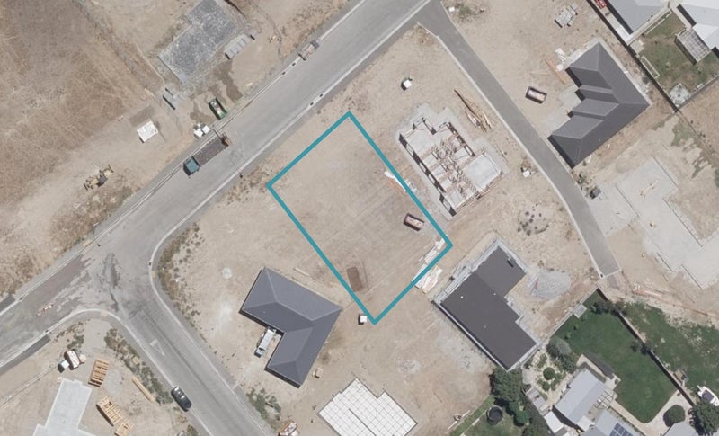 70 Stratford DR, Luggate-Cromwell, Cromwell - Carousel 1