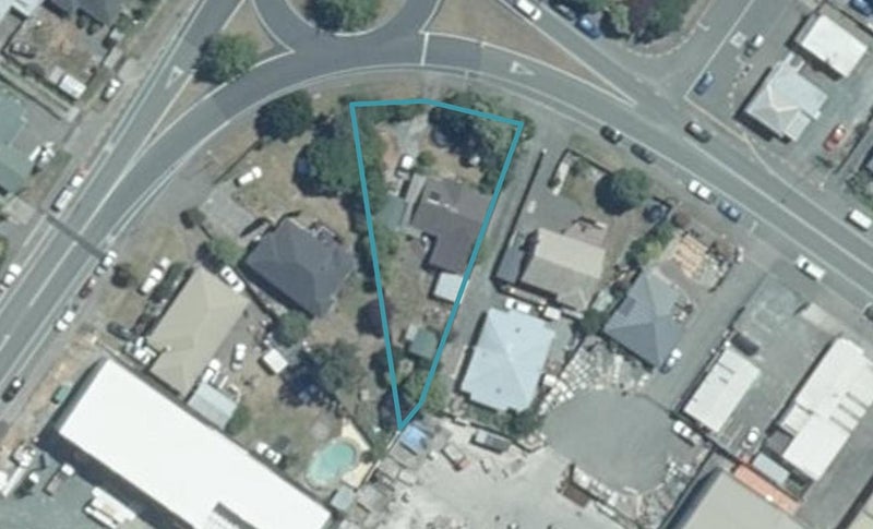 81 Parkers Road, Tahunanui, Nelson - Carousel 1
