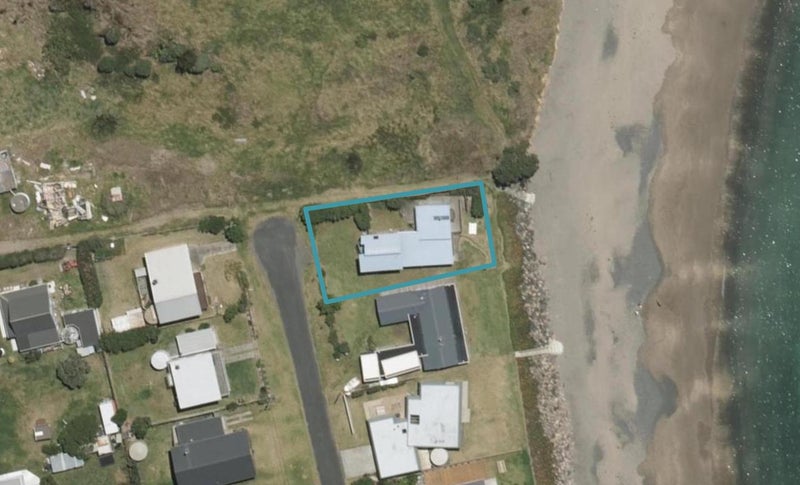 26 Mcgregor Street, Onerahi - Carousel 1