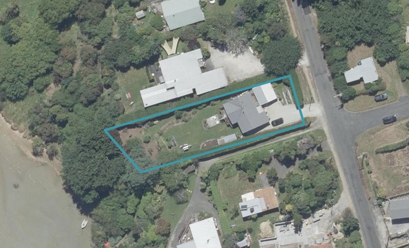 25 Bank Road, Warrington, Waikouaiti - Carousel 1