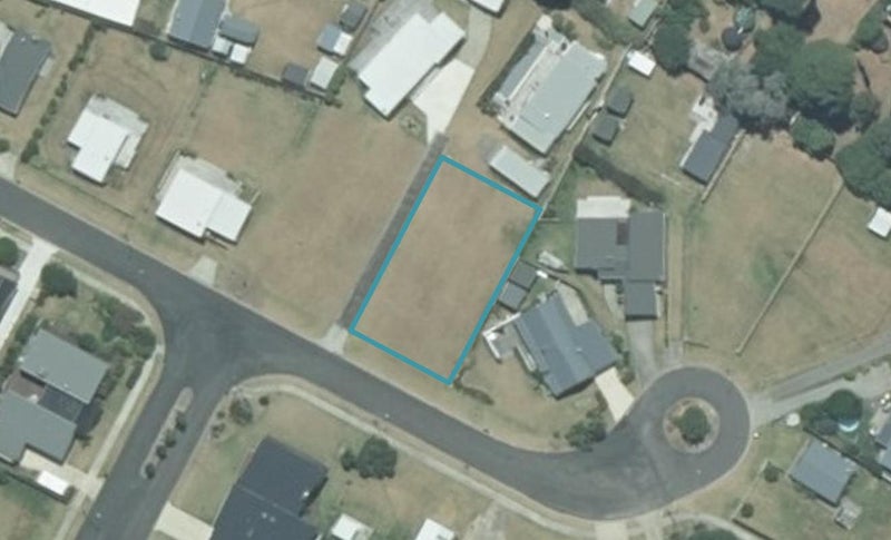 128 Adams Road, Whangapoua, Coromandel - Carousel 1