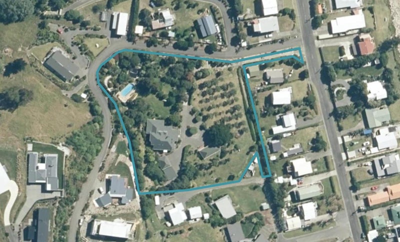 181D Harper Road, Waimarama, Havelock North - Carousel 1