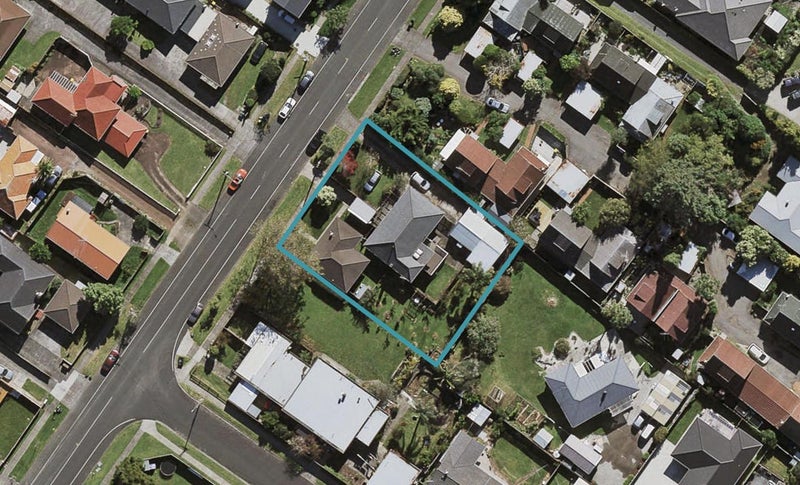 59 Birdwood Avenue, Papatoetoe, Auckland - Carousel 1