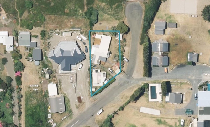7 Appleton Road, Waiotahe, Ōpōtiki - Carousel 1
