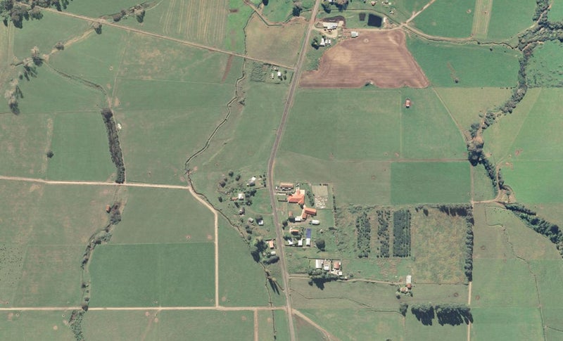 317 Ruatoki Valley Road, Ruatoki, Tāneatua - Carousel 1