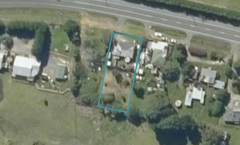 5302 State Highway 12, Kaikohe, Kaikohe - Carousel 1