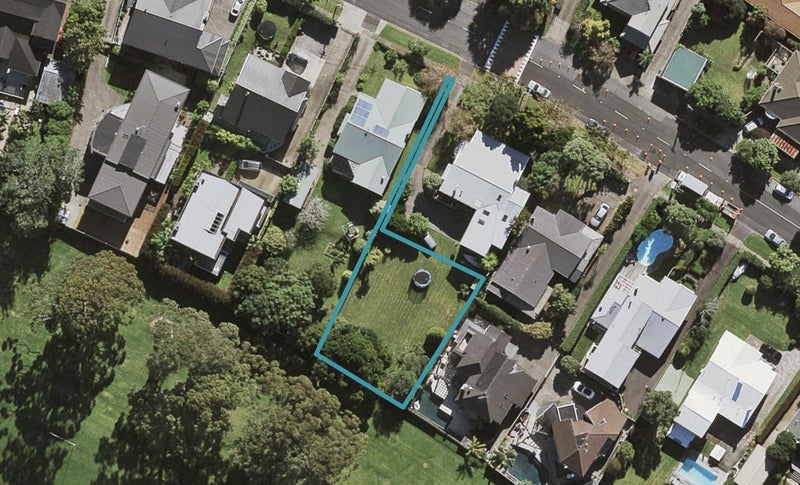 122A Wheturangi Road, Greenlane, Auckland - Carousel 1