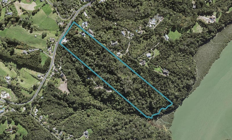 385 Paremoremo Road, Paremoremo, Auckland - Carousel 1
