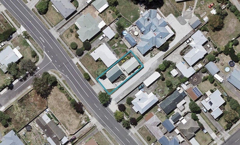 909A Oliphant Road, Raureka, Hastings - Carousel 1