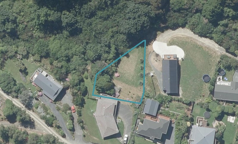 21 Wren Lane, Saint Leonards, Dunedin - Carousel 1