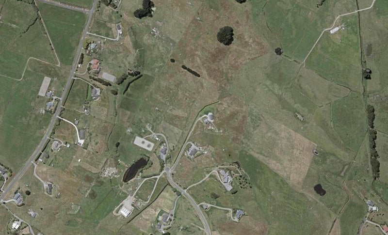 0 Derham Rd, Te Horo, Otaki - Carousel 1