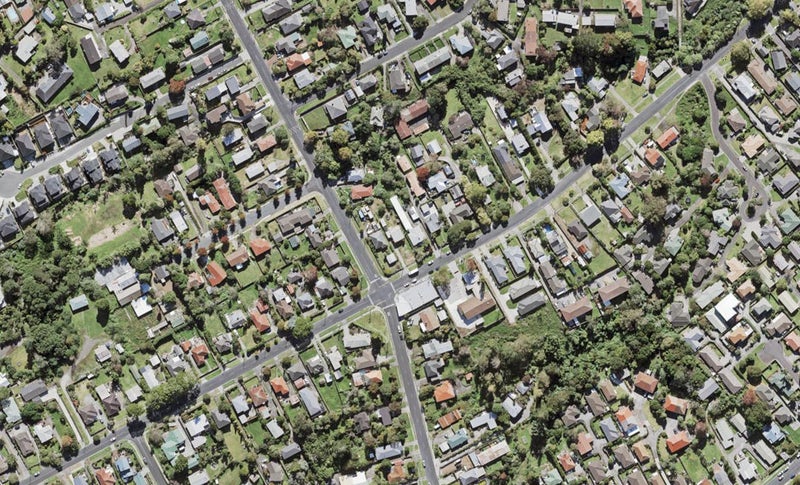 129B Seabrook Avenue, New Lynn, Auckland - Carousel 1