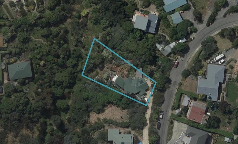27 Te Ara Crescent, Diamond Harbour, Lyttelton - Carousel 1