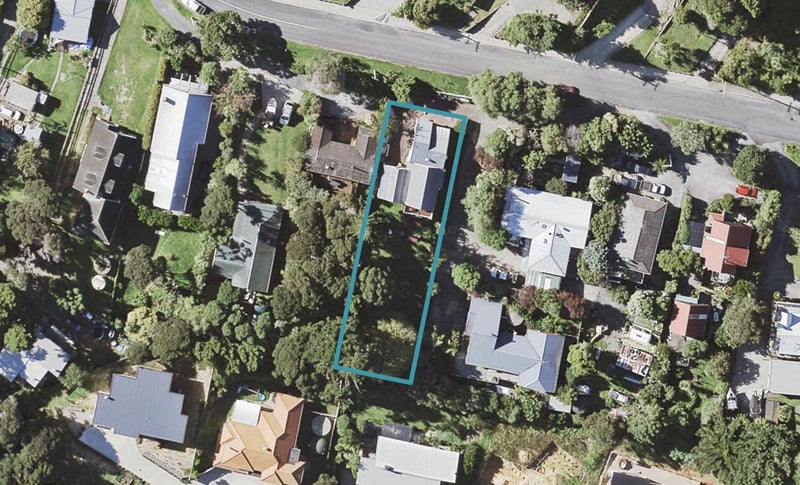 78 Carlton Crescent, Maraetai, Auckland - Carousel 1