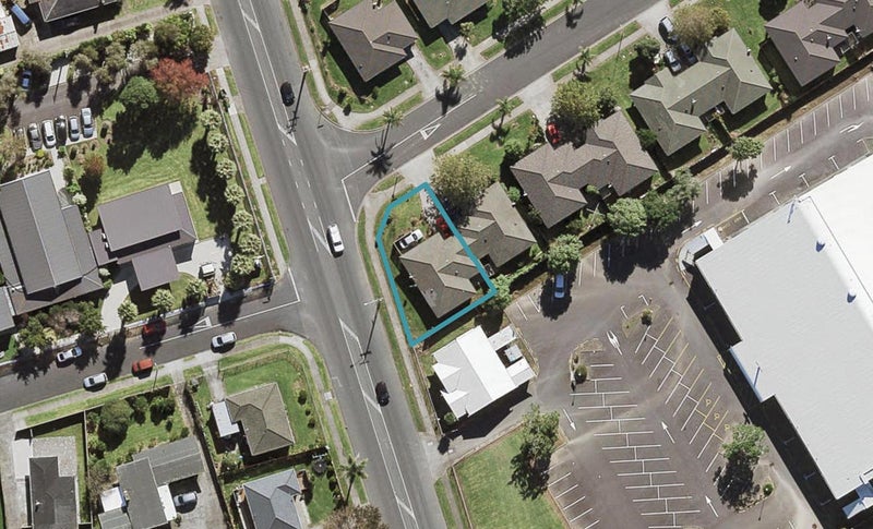 1 Te Motu Way, Favona, Auckland - Carousel 1