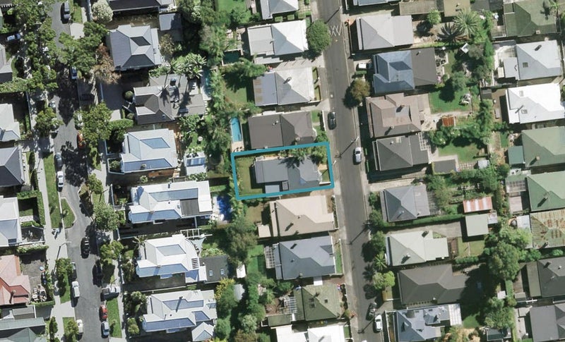 19 John Street, Ponsonby, Auckland - Carousel 1
