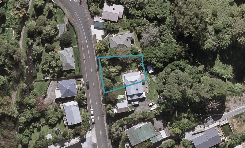 21A Mill Road, Lower Vogeltown, New Plymouth - Carousel 1