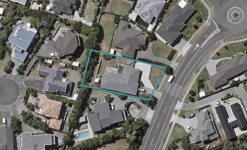 65 The Drive, Paraparaumu Beach, Paraparaumu - Carousel 1
