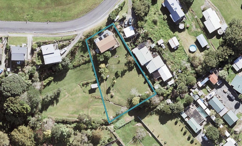 82 Howard Road, Papakura - Carousel 1