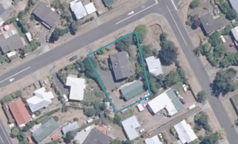 2/63 Te Hātepe Avenue, Taupo, Taupō - Carousel 1