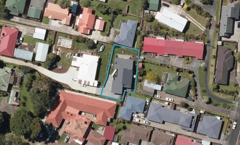 32A Mains Avenue, Kensington, Whangarei - Carousel 1