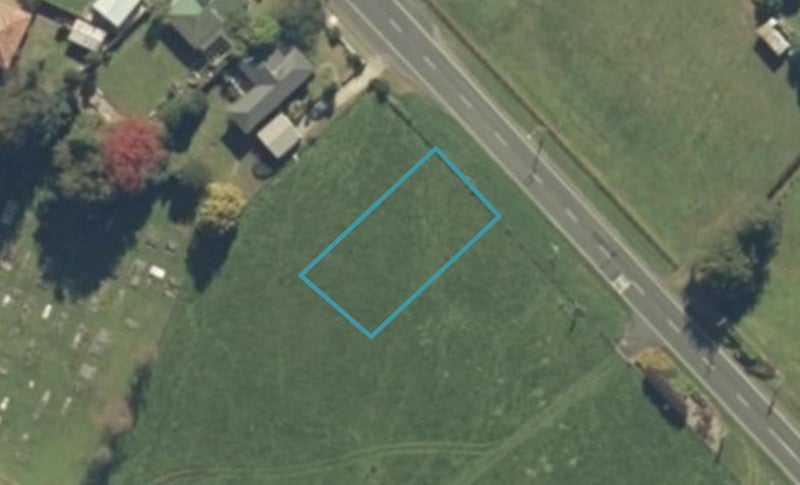 83 Whitmore Street, Kihikihi, Te Awamutu - Carousel 1