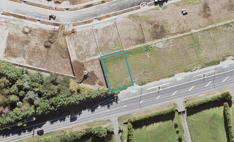 32A Brigham Creek Road, Whenuapai, Auckland - Carousel 1