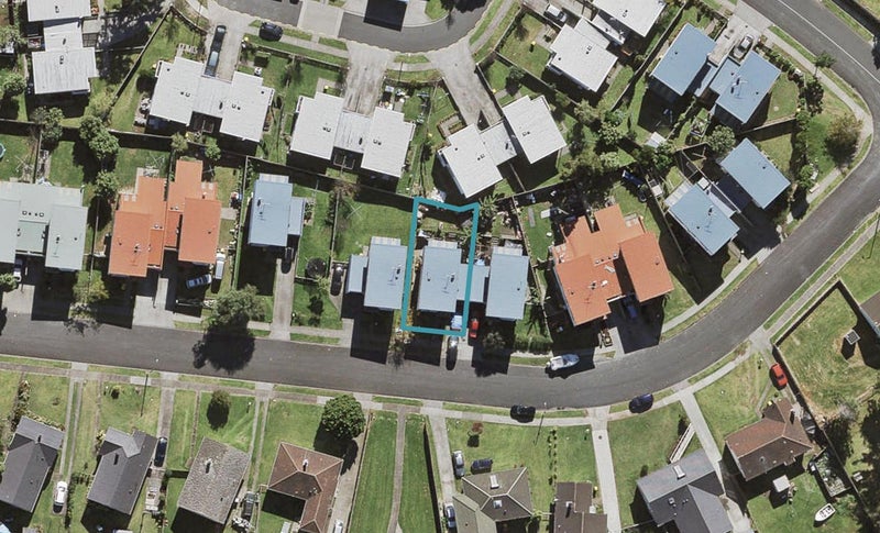 22 Vickers Crescent, Mangere, Auckland - Carousel 1