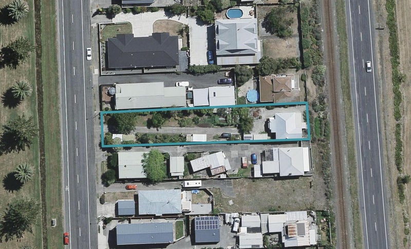 248 Te Awa Avenue, Awatoto, Napier - Carousel 1