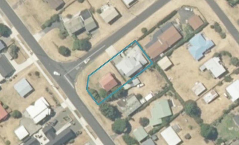 200 Bellona Road, Whangamata, Whangamatā - Carousel 1