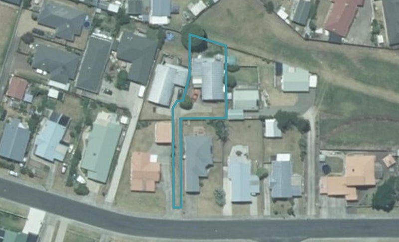47A Whitby Avenue, Whitianga, Whitianga - Carousel 1