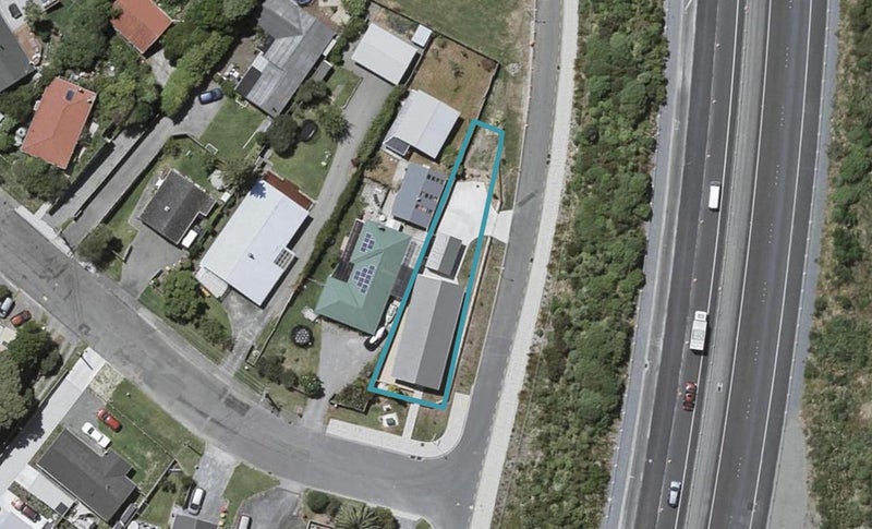 109 Leinster Avenue, Raumati South, Paraparaumu - Carousel 1