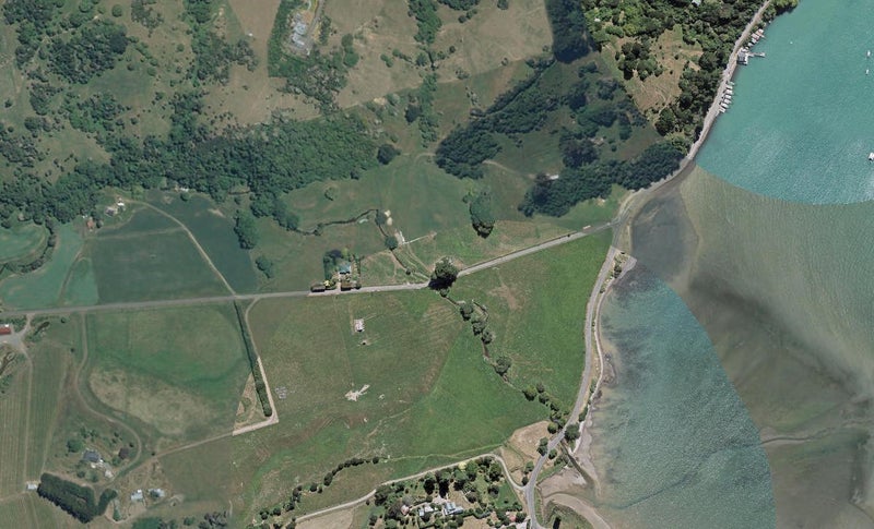 24 French Farm Valley Road, French Farm, Akaroa - Carousel 1