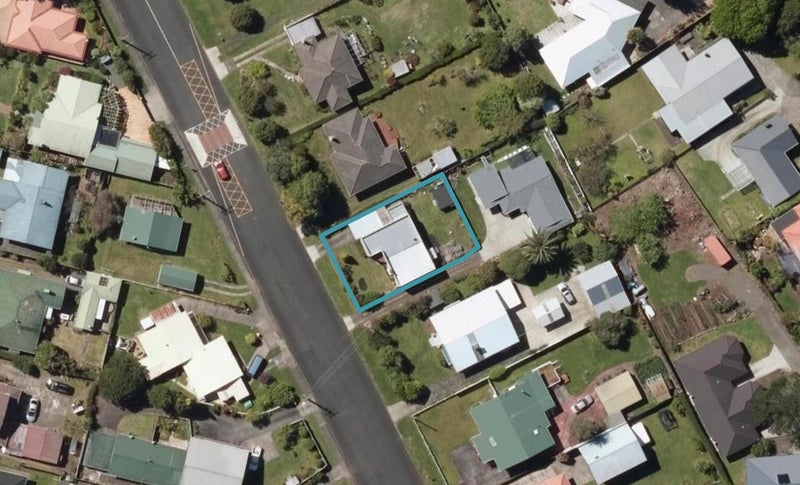 30 Cairnfield Road, Kensington, Whangarei - Carousel 1