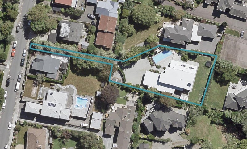 24A Military Road, Boulcott, Lower Hutt - Carousel 1