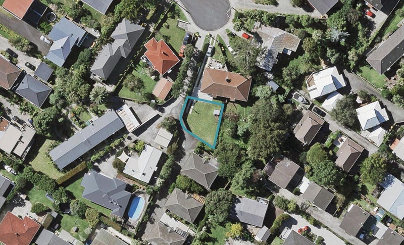 6A Fifeshire Street, Belmont, Auckland - Carousel 1