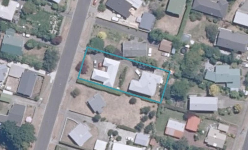 1/8 Parata Street, Two Mile Bay, Taupō - Carousel 1