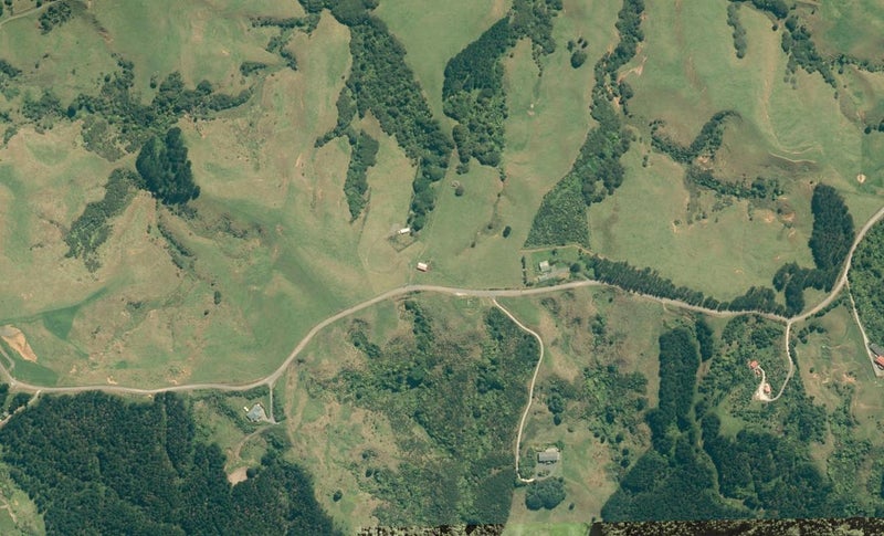 260 Rodney Road, Pakiri, Wellsford - Carousel 1