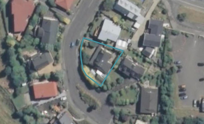 8 Watlington Place, Watlington, Timaru - Carousel 1