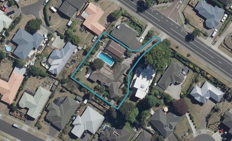 23 Brymer Road, Grandview Heights, Hamilton - Carousel 1