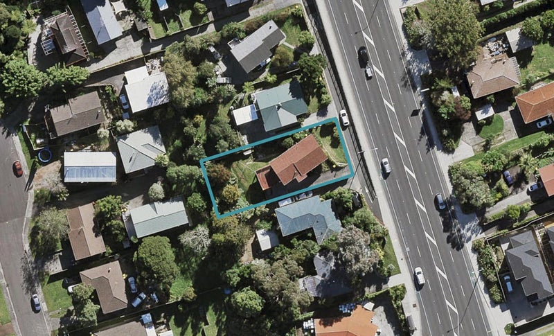 578 Glenfield Road, Bayview, Auckland - Carousel 1