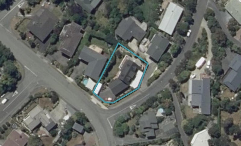 29 Tresillian Avenue, Marybank, Nelson - Carousel 1
