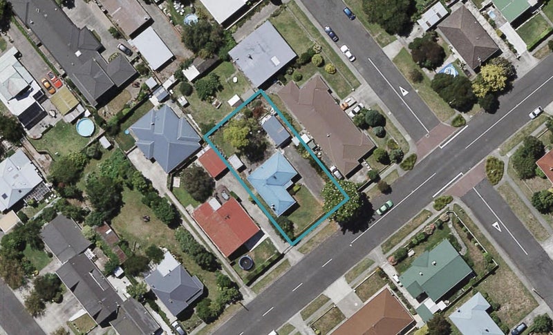 206 Riverslea Road South, Ākina, Hastings - Carousel 1