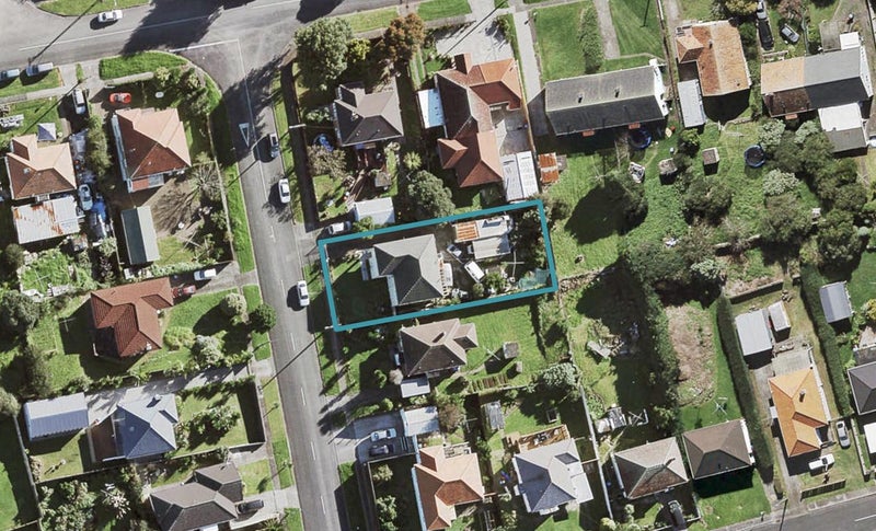 75 Farrelly Avenue, Wesley, Auckland - Carousel 1