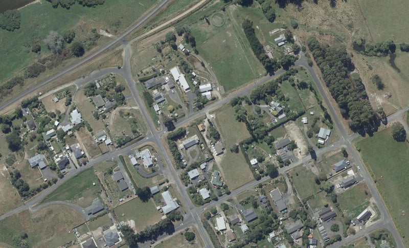 16 Precelly Street, Allanton, Mosgiel - Carousel 1