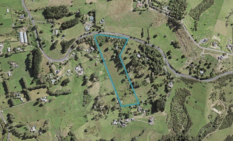 360 Ararimu Road, Ramarama, Drury - Carousel 1