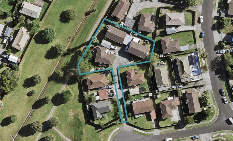 1/5 Myna Place, Clendon Park, Manukau - Carousel 1