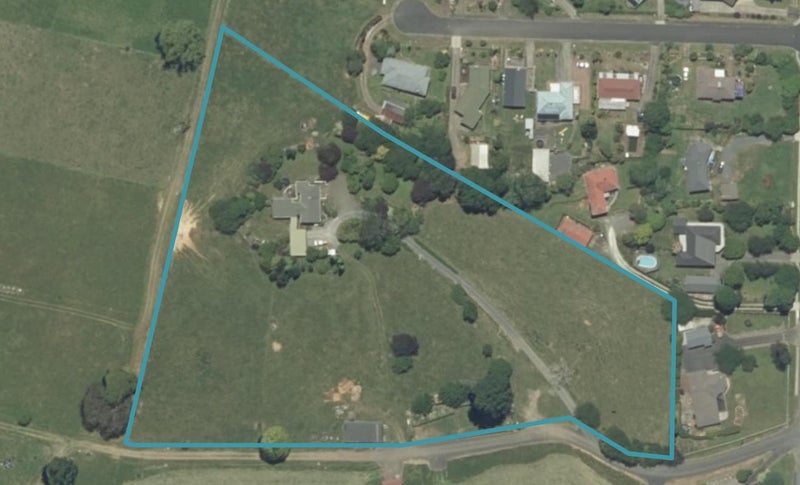 52 Old Te Kuiti Road, Otorohanga, Otorohanga - Carousel 1