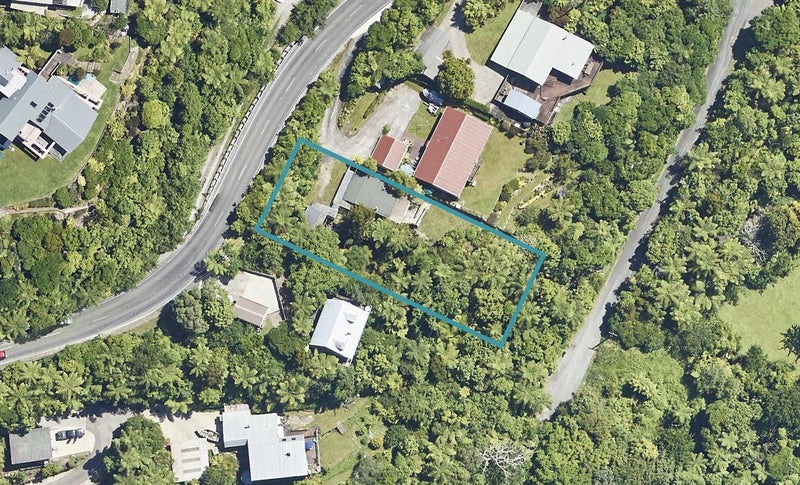 7 Spencer Road, Lake Tarawera, Rotorua - Carousel 1